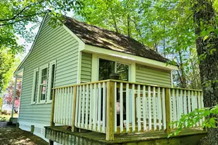 1107 Jackson Rd, Hardwick, MA 01037 - Photo 38