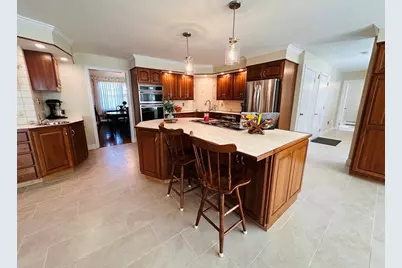 1107 Jackson Rd, Hardwick, MA 01037 - Photo 10