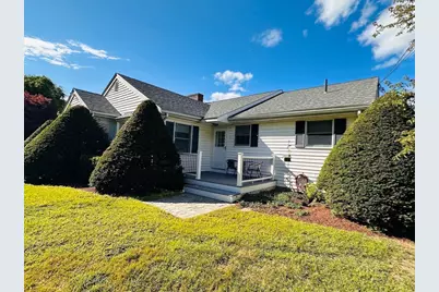 1107 Jackson Rd, Hardwick, MA 01037 - Photo 32