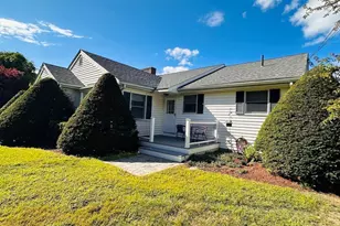 1107 Jackson Rd, Hardwick, MA 01037 - Photo 32