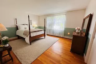 1107 Jackson Rd, Hardwick, MA 01037 - Photo 24