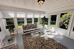 1107 Jackson Rd, Hardwick, MA 01037 - Photo 18