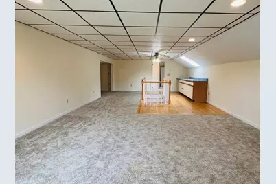 1107 Jackson Rd, Hardwick, MA 01037 - Photo 28