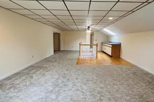 1107 Jackson Rd, Hardwick, MA 01037 - Photo 28