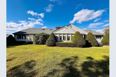 1107 Jackson Rd, Hardwick, MA 01037 - Photo 32