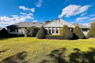 1107 Jackson Rd, Hardwick, MA 01037 - Photo 32