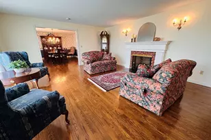 1107 Jackson Rd, Hardwick, MA 01037 - Photo 16