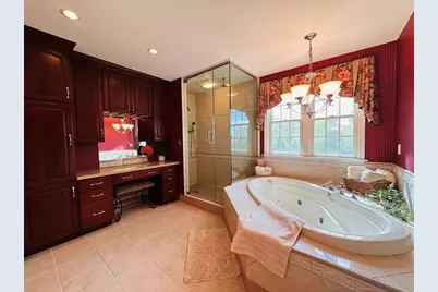 1107 Jackson Rd, Hardwick, MA 01037 - Photo 26