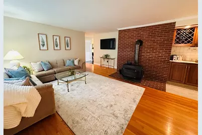 1107 Jackson Rd, Hardwick, MA 01037 - Photo 16