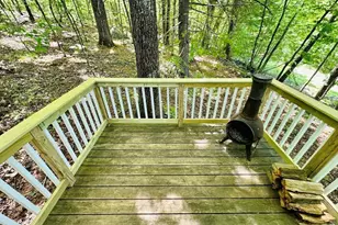 1107 Jackson Rd, Hardwick, MA 01037 - Photo 40