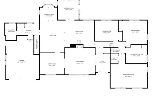 1107 Jackson Rd, Hardwick, MA 01037 - Photo 40