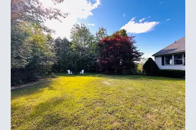 1107 Jackson Rd, Hardwick, MA 01037 - Photo 34