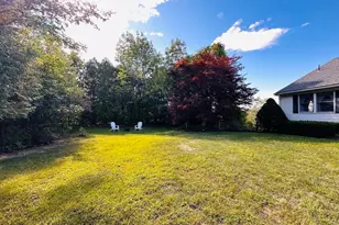 1107 Jackson Rd, Hardwick, MA 01037 - Photo 34