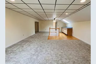 1107 Jackson Rd, Hardwick, MA 01037 - Photo 28