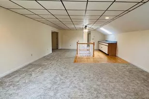 1107 Jackson Rd, Hardwick, MA 01037 - Photo 28