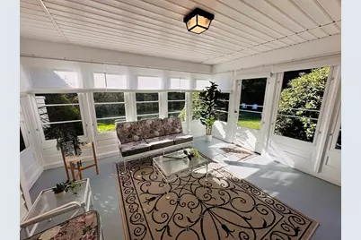 1107 Jackson Rd, Hardwick, MA 01037 - Photo 18