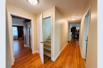 1107 Jackson Rd, Hardwick, MA 01037 - Photo 26