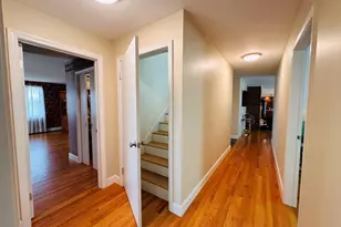 1107 Jackson Rd, Hardwick, MA 01037 - Photo 26