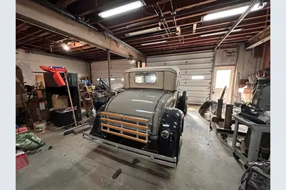 1107 Jackson Rd, Hardwick, MA 01037 - Photo 36