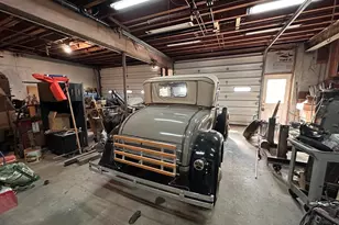 1107 Jackson Rd, Hardwick, MA 01037 - Photo 36