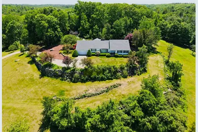 1107 Jackson Rd, Hardwick, MA 01037 - Photo 2