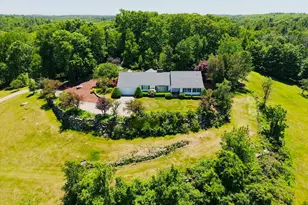 1107 Jackson Rd, Hardwick, MA 01037 - Photo 2