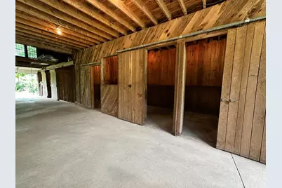 1107 Jackson Rd, Hardwick, MA 01037 - Photo 34