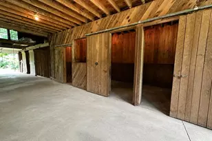 1107 Jackson Rd, Hardwick, MA 01037 - Photo 34