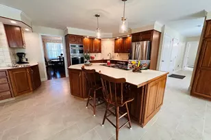 1107 Jackson Rd, Hardwick, MA 01037 - Photo 6