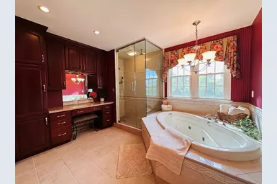 1107 Jackson Rd, Hardwick, MA 01037 - Photo 22