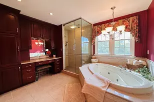 1107 Jackson Rd, Hardwick, MA 01037 - Photo 22