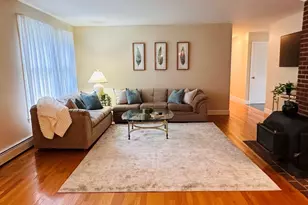 1107 Jackson Rd, Hardwick, MA 01037 - Photo 16