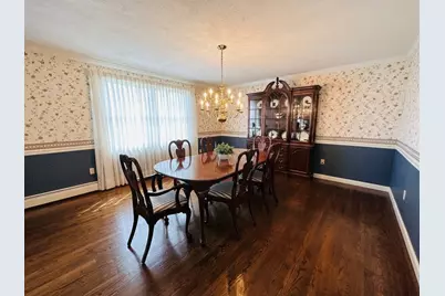 1107 Jackson Rd, Hardwick, MA 01037 - Photo 14
