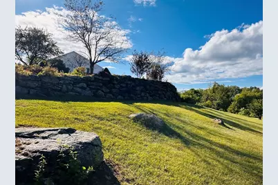 1107 Jackson Rd, Hardwick, MA 01037 - Photo 4