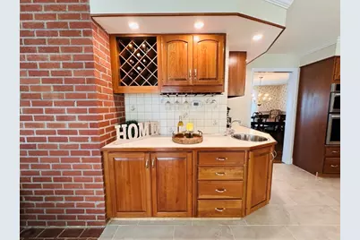 1107 Jackson Rd, Hardwick, MA 01037 - Photo 12