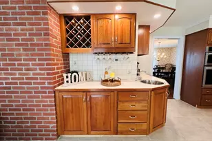 1107 Jackson Rd, Hardwick, MA 01037 - Photo 12