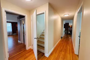 1107 Jackson Rd, Hardwick, MA 01037 - Photo 26