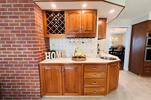 1107 Jackson Rd, Hardwick, MA 01037 - Photo 8