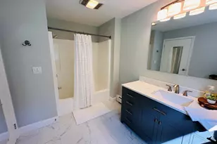1107 Jackson Rd, Hardwick, MA 01037 - Photo 20