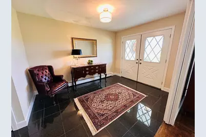 1107 Jackson Rd, Hardwick, MA 01037 - Photo 24