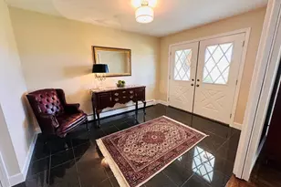 1107 Jackson Rd, Hardwick, MA 01037 - Photo 24