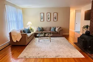 1107 Jackson Rd, Hardwick, MA 01037 - Photo 16