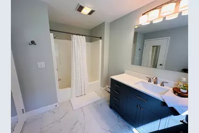 1107 Jackson Rd, Hardwick, MA 01037 - Photo 20