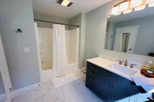 1107 Jackson Rd, Hardwick, MA 01037 - Photo 20