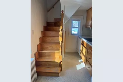 15 Green #1, Marblehead, MA 01945 - Photo 12