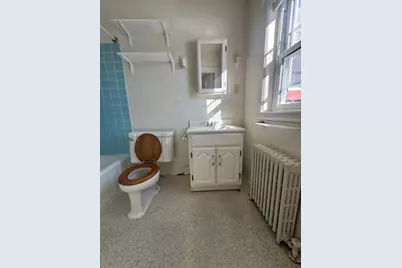 15 Green #1, Marblehead, MA 01945 - Photo 10