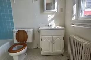 15 Green, Marblehead, MA 01945 - Photo 10