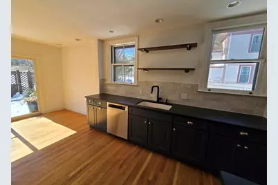 26 Mather #1, Boston, MA 02124 - Photo 10