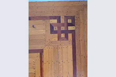 26 Mather #1, Boston, MA 02124 - Photo 24