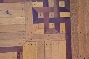 26 Mather, Boston, MA 02124 - Photo 24